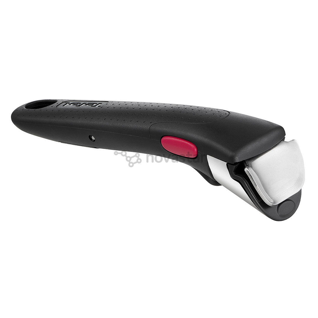 Tefal Ingenio, black - Handle