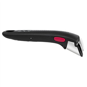 Tefal Ingenio, black - Handle