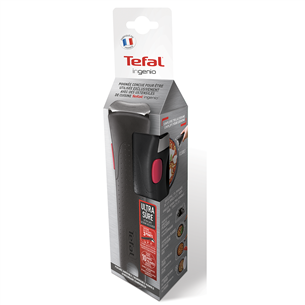 Tefal Ingenio, black - Handle