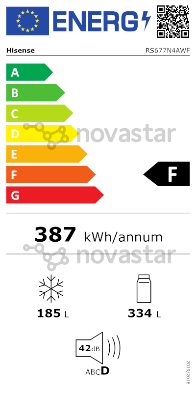 energy-label