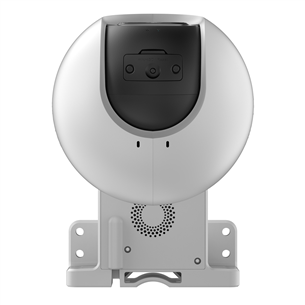 Stebėjimo kamera EZVIZ C8PF, Full HD, white