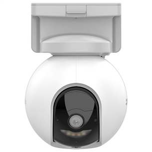 Stebėjimo kamera EZVIZ HB8 2K, 4MP, Wi-Fi