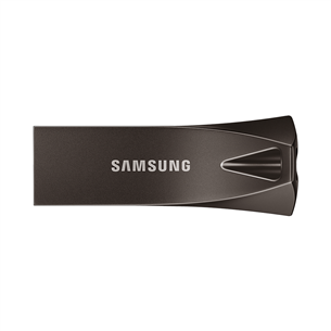 USB atmntinė Samsung BAR Plus, USB 3.1, 256 GB