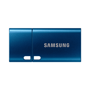 USB atmintinė Samsung USB-C, 256 GB