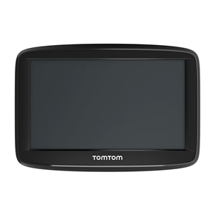 GPS Navigacija TomTom GO Classic 6