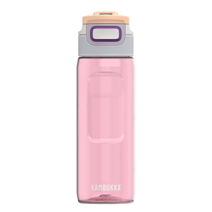 Gertuvė Kambukka Elton, 750 ml, Pink 11-03032