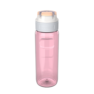 Kambukka Elton, 750 ml, pink - Water bottle