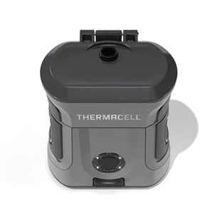 Vabzdžių atbaidymo prietaisas Thermacell EX90