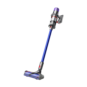 Dulkių siurblys Dyson V11 Absolute 419650-01