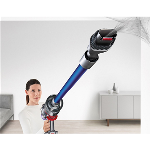 Dulkių siurblys Dyson V11 Absolute
