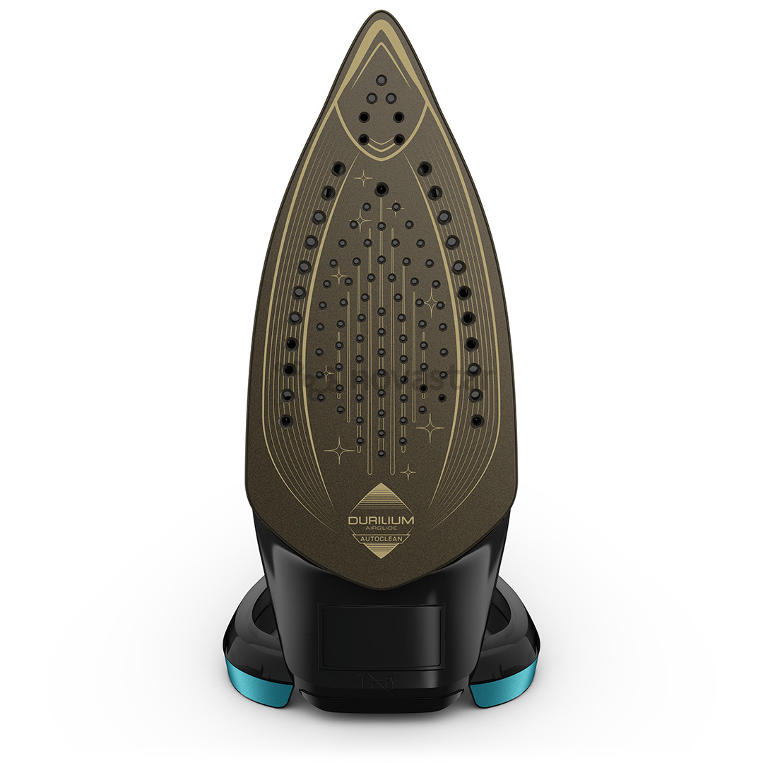 Lygintuvas Tefal FV8066E0 Puregliss, 3000 W