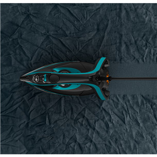 Lygintuvas Tefal FV8066E0 Puregliss, 3000 W