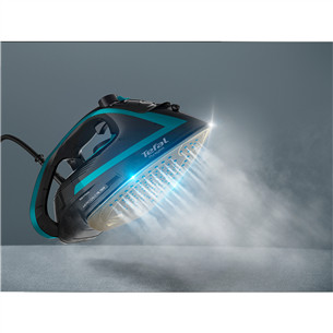 Lygintuvas Tefal FV8066E0 Puregliss, 3000 W