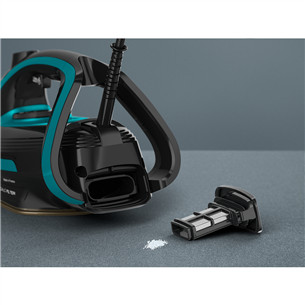 Lygintuvas Tefal FV8066E0 Puregliss, 3000 W