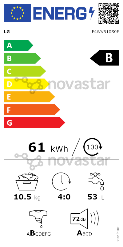 energy-label