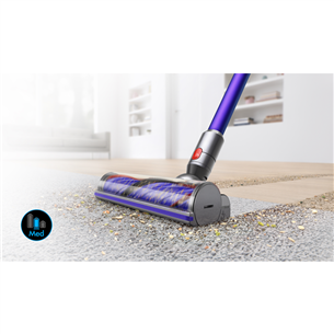Dulkių siurblys Dyson V11 Absolute