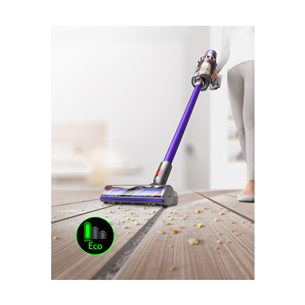Dulkių siurblys Dyson V11 Absolute