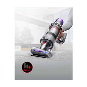 Dulkių siurblys Dyson V11 Absolute