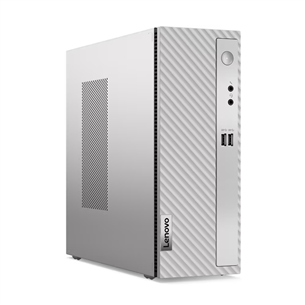 Stacionarus kompiuteris Lenovo IdeaCentre 3 07ACH7, Ryzen 5, 16 GB, 512 GB 90U9000MMW