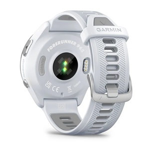 Išmanusis laikrodis Garmin Forerunner 965