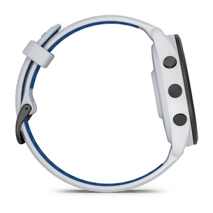Išmanusis laikrodis Garmin Forerunner 265, 46 mm