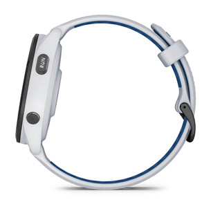 Išmanusis laikrodis Garmin Forerunner 265, 46 mm