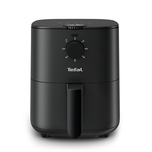 Tefal Easy Fry Essential 3,5 л, черный - Аэрогриль