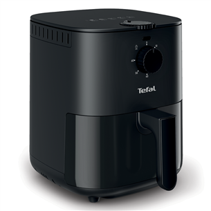 Gruzdintuvė Tefal Easy Fry Essential 3.5 L, Air fryer