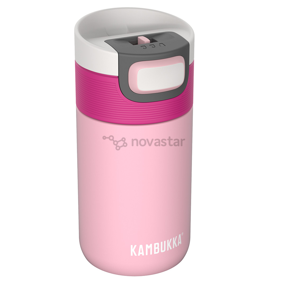 Kambukka Etna, Brushing Bride, 300 ml - Termogertuvė