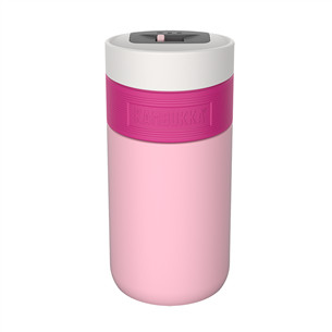 Kambukka Etna, Brushing Bride, 300 ml - Termogertuvė