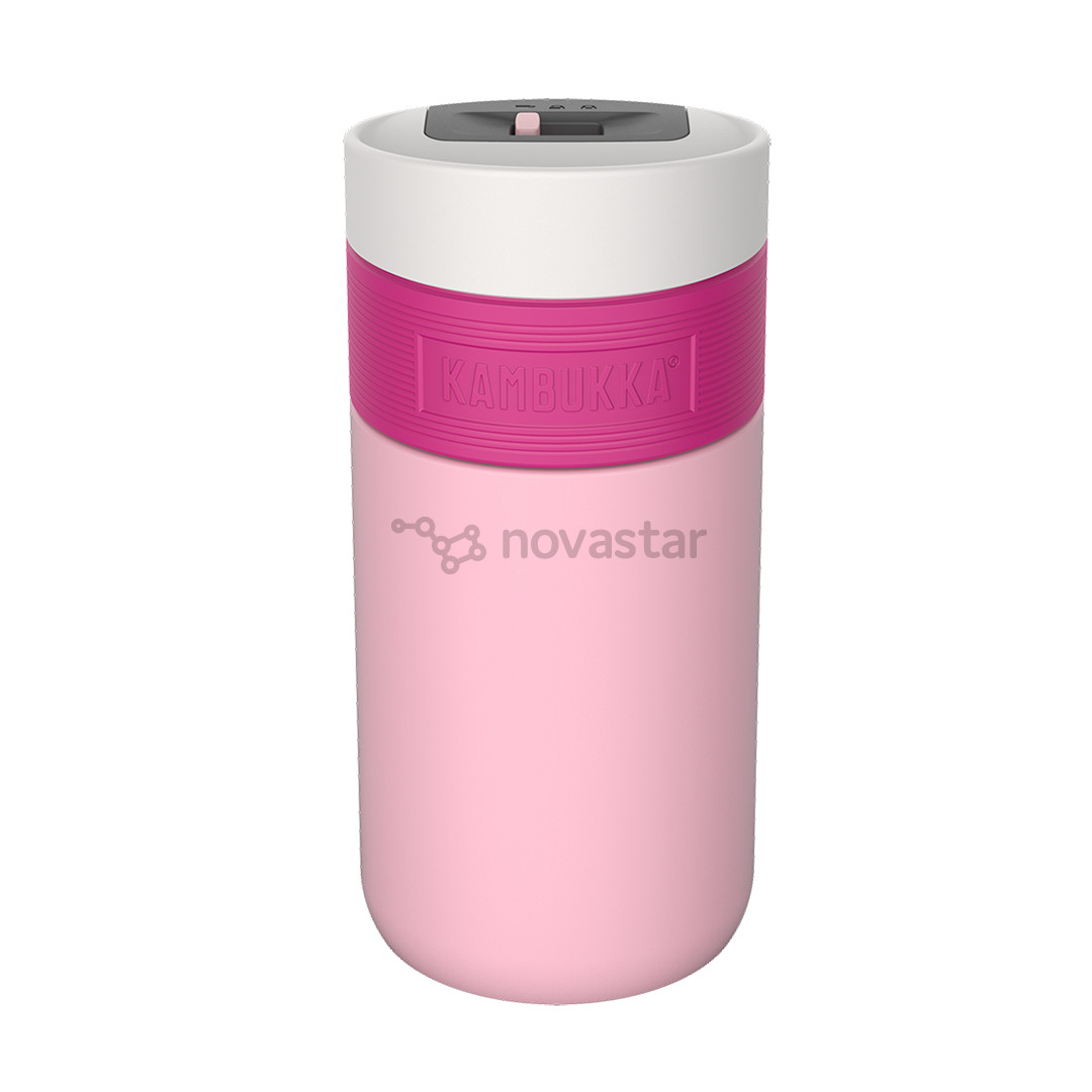 Kambukka Etna, Brushing Bride, 300 ml - Termogertuvė