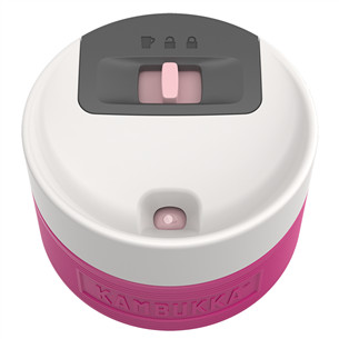 Kambukka Etna, Brushing Bride, 300 ml - Termogertuvė