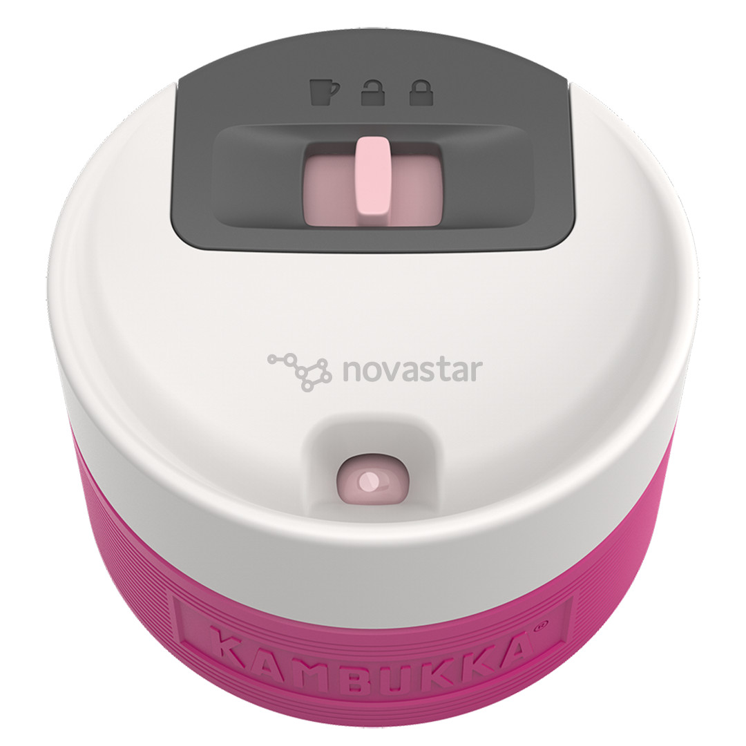 Kambukka Etna, Brushing Bride, 300 ml - Termogertuvė