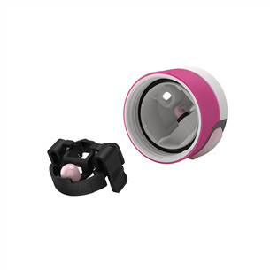 Kambukka Etna, Brushing Bride, 300 ml - Termogertuvė