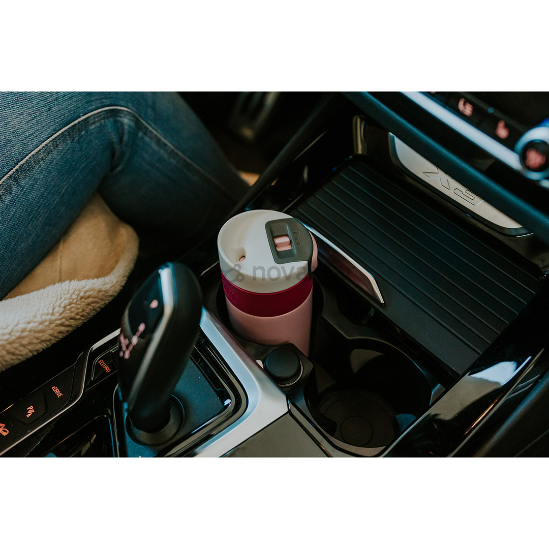 Kambukka Etna, Brushing Bride, 300 ml - Termogertuvė