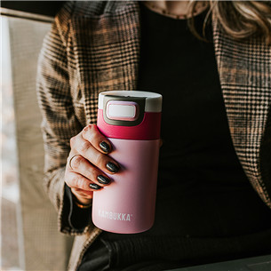 Kambukka Etna, Brushing Bride, 300 ml - Termogertuvė