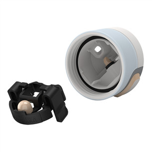 Kambukka Etna, Iced Latte, 300 ml - Termogertuvė