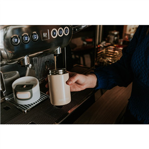 Kambukka Etna, Iced Latte, 300 ml - Termogertuvė