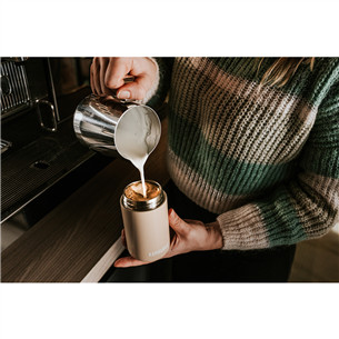 Kambukka Etna, Iced Latte, 300 ml - Termogertuvė