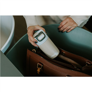 Kambukka Etna, Iced Latte, 300 ml - Termogertuvė