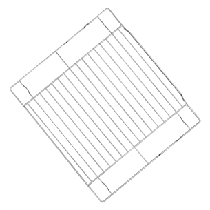 Orkaitė Hansa BOES684605, 9 funkcijos, 77 L