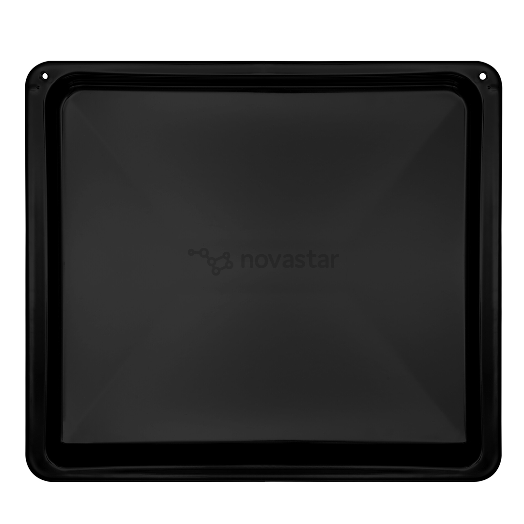 Orkaitė Hansa BOEI684605, 9 funkcijos, 77 L