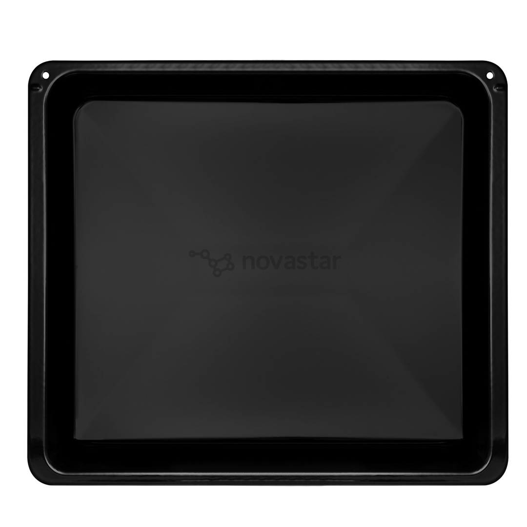 Orkaitė Hansa BOEI684605, 9 funkcijos, 77 L