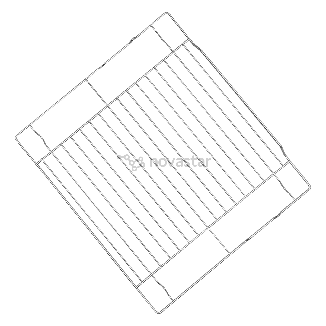 Orkaitė Hansa BOEI684605, 9 funkcijos, 77 L