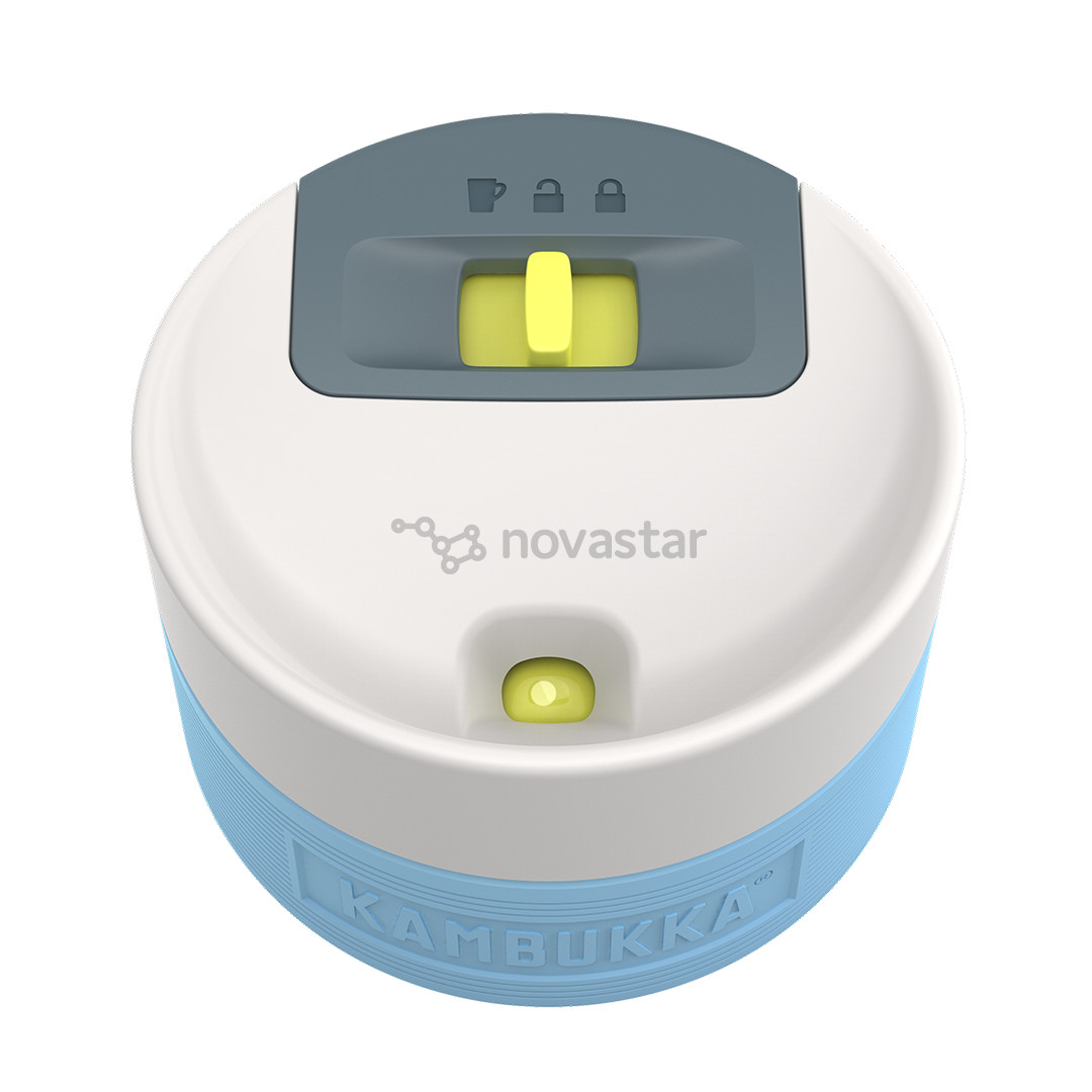 Termo gertuvė Kambukka Etna, Morning Glory, 500 ml