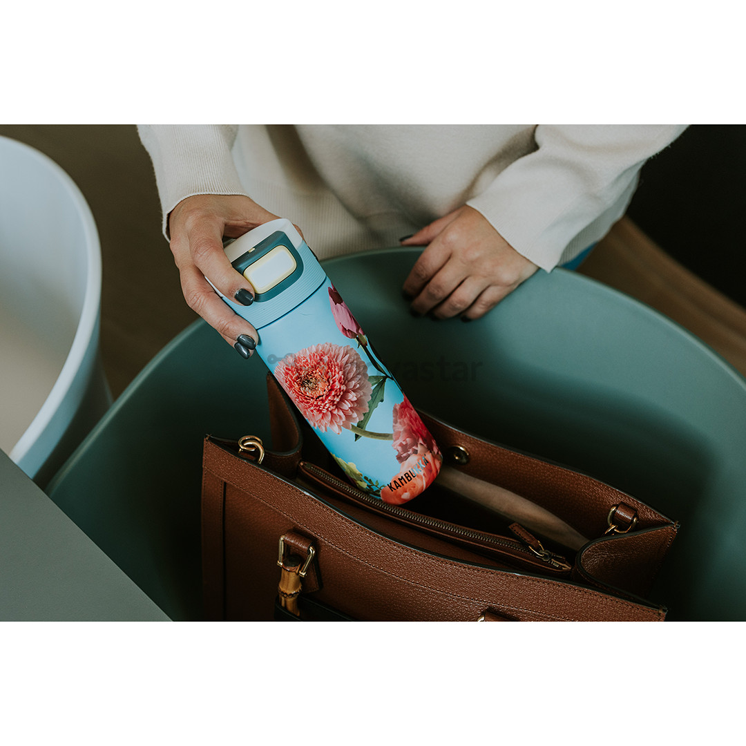 Termo gertuvė Kambukka Etna, Morning Glory, 500 ml