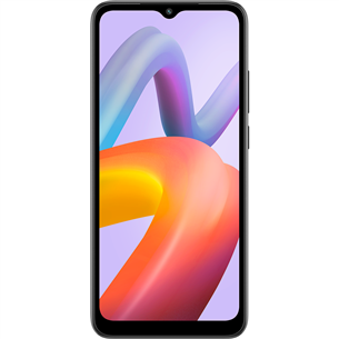 Xiaomi Redmi A2, 32GB, Black