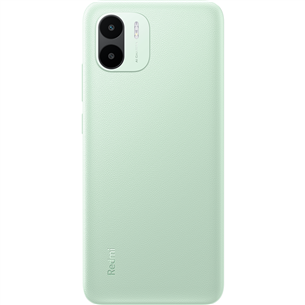 Xiaomi Redmi A2, 32 GB, Green