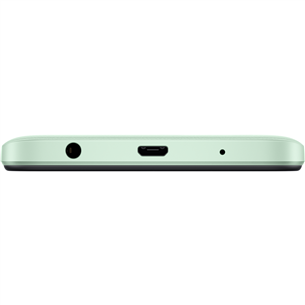 Xiaomi Redmi A2, 32 GB, Green