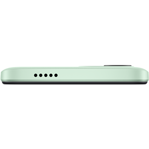 Xiaomi Redmi A2, 32 GB, Green